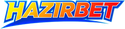 Hazirbet
