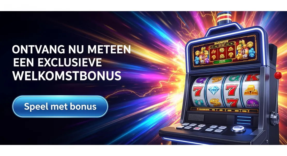 Hazirbet Casino